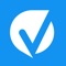 Official app of the Voleo Nasdaq Equity Trading Competition