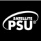 The PSU Satellite App turns your iPad or iPhone into a wireless on-set monitor with complete control over the full functionality of Vantage Film’s powerful PSU-3 and PSU-4 digital video assist system