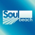 Soul Beach Music Festival
