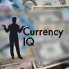 CurrencyIQ romanian currency 