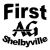 Shelbyville First A/G