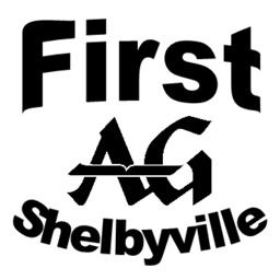 Shelbyville First A/G