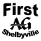 Welcome to the official app for First Assembly of God in Shelbyville, Illinois