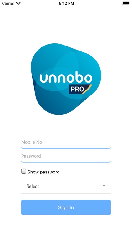 Unnobo Pro