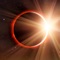 Eclipse Run lets you pick the best spot for you to experience—live and in person