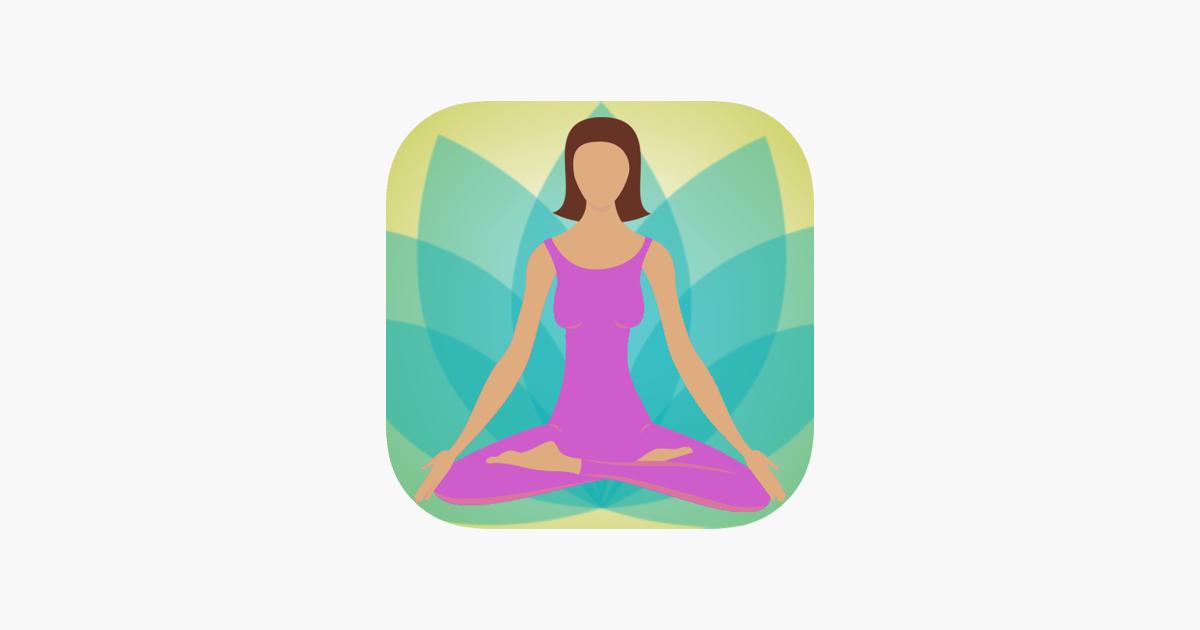 ‎Anapanasati Meditation on the App Store