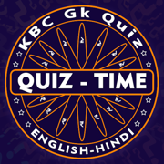 Quiz Time - Live KBC Trivia