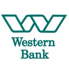 Western Bank Artesia - Mobile Banking