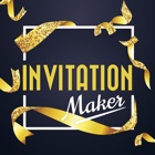 Top 30 Photo & Video Apps Like Invitation Card Maker - Best Alternatives