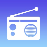 Radio FM: Musik und News apk