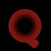 Quick Recorder