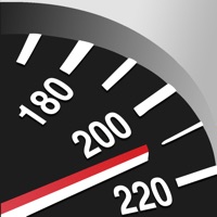 Speedometer Speed Box App apk