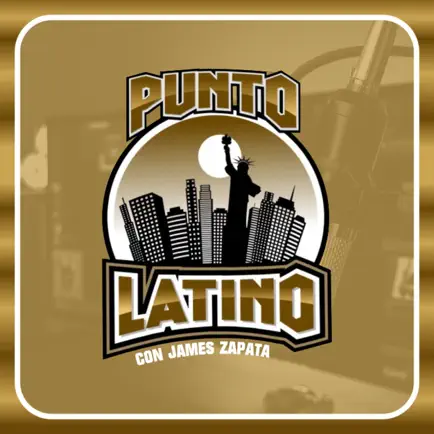 Punto Latino Radio Cheats