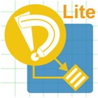 Top 20 Productivity Apps Like DrawExpress Diagram Lite - Best Alternatives