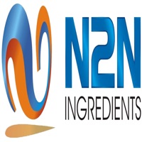 N2N_INGREDIENT pour PC
