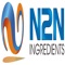 The products offered by N2N ingredients in this range are processed at their end using supreme quality ingredients and latest technology