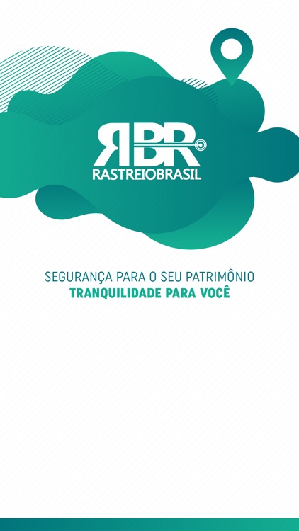 Rastreio Brasil