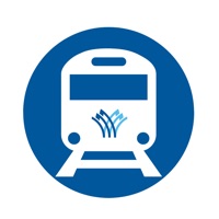 南宁地铁通 - 南宁地铁公交出行导航路线查询app