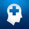 App Icon for MediMath Medical Calculator App in Pakistan IOS App Store