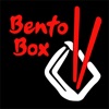 Bento Box Oriental Takeaway