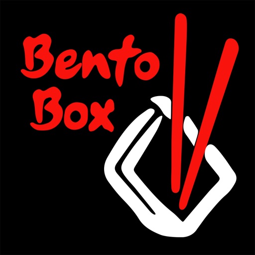 Bento Box Oriental Takeaway