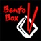 Bento Box Oriental Takeaway now has its own Mobile App