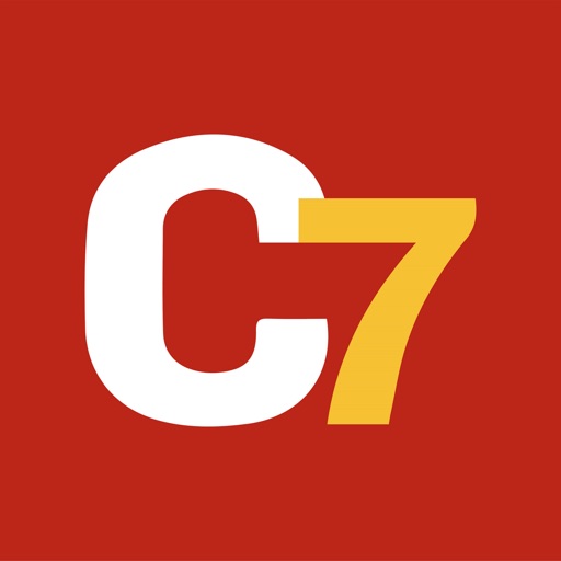 Canarias7