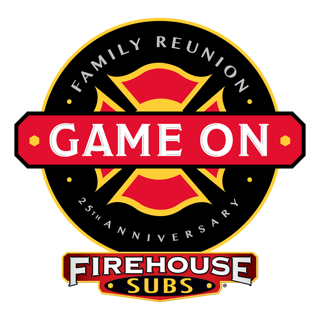 Firehouse Subs App On The App Store