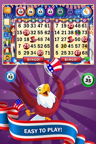 Bingo Dog - Fun Game 2022 screenshot 4