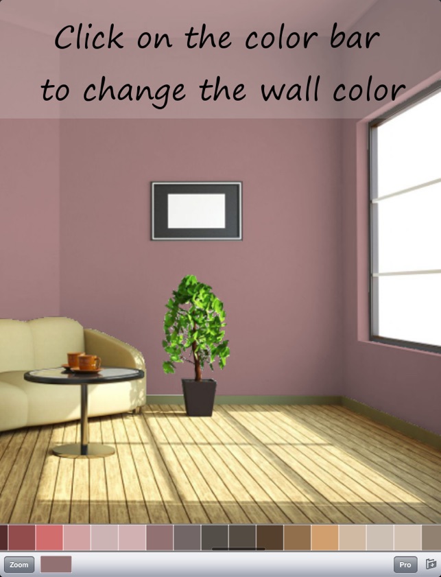 Paint My Wall Room Painting On The App Store