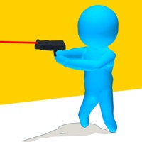 Spy 3D - best shoot game pour PC