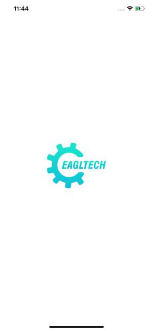 Eagltech(圖1)-速報App