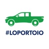#LOPORTOIO