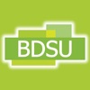 BDSU-Treffen