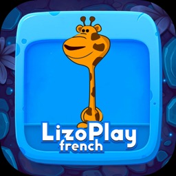 LizoPlay - French