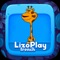 LizoPlay - French