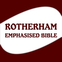 Rotherham Emphasized Bible  PC 용