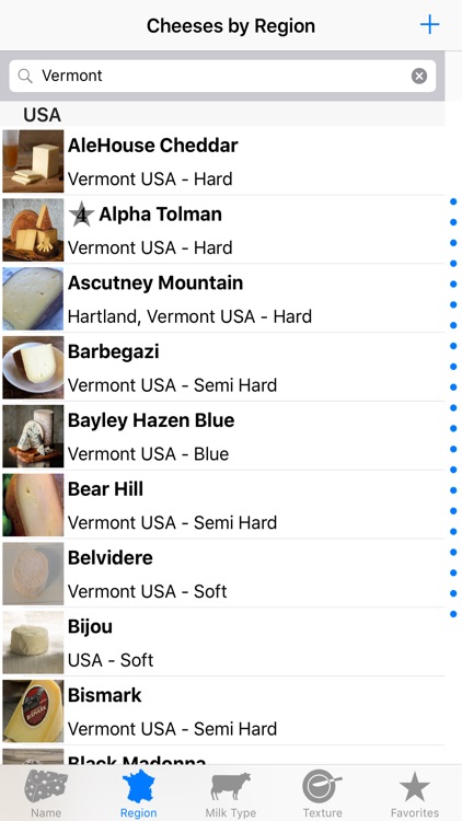 Fromage screenshot-0