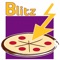 Mit der App kinderleicht online Pizza bestellen