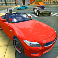 city car driving simulator mac