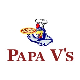 Papa V's