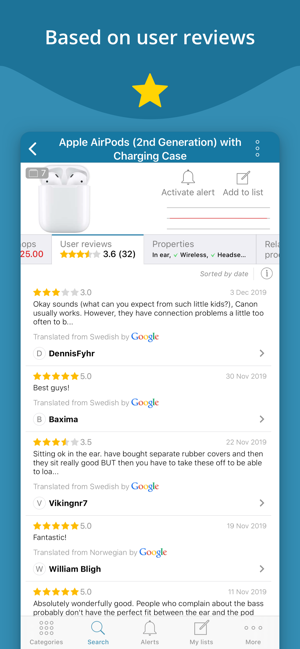 apple watch 4 pricespy