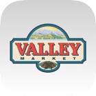 Eden Valley Market