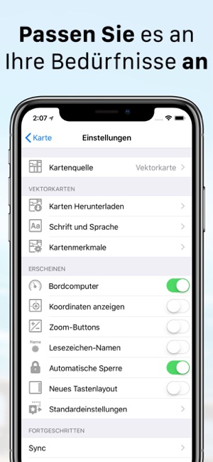 iphone 6s Plus ortung trotz offline
