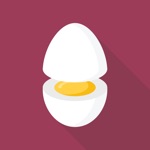 Egg Timer Plus+