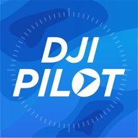 DJI Pilot apk