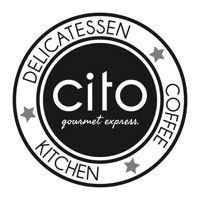 CITO Gourmet Express pour PC