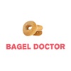Bagel Doctor