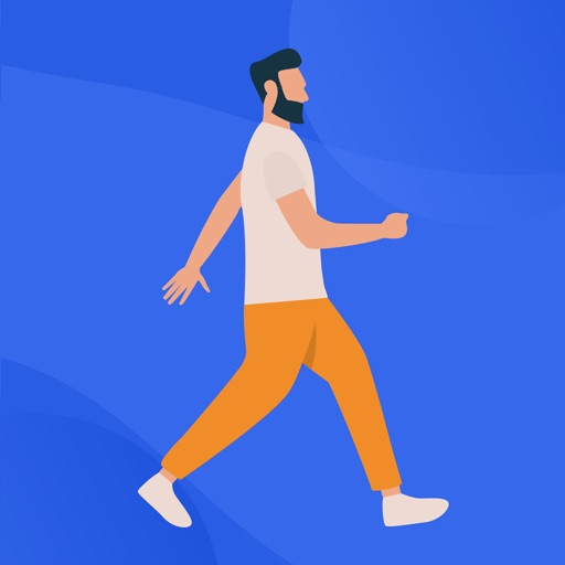 Million Steps - Cash Challenge