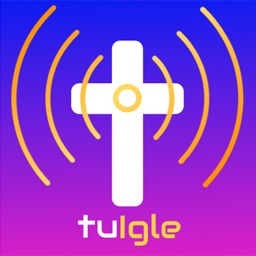 tuIgle